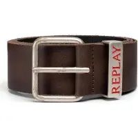 Replay Am00bd.000.a7243p Gürtel