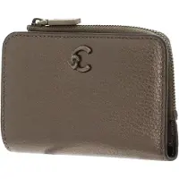 Coccinelle C-Me Wallet