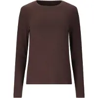 Athlecia Longsleeved t-shirt Tinashe V2