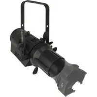 Showtec Performer Profile 620 DDT