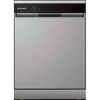 Wisberg WBDW40ASP