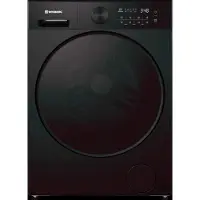 Wisberg WBWM5A5B9ML SmartDose