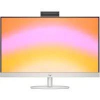 HP AiO 27-cr0204nw R7 7730U 27 16 512 Vega 8 NoOS