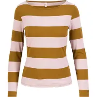 Blutsgeschwister Sweet Sailorette