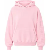Mandala Hoodie Damen Basique Signature