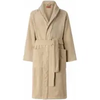 Missoni Bademantel GiorGio Natural-L
