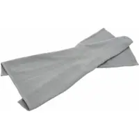 Södahl Geschirrtuch Bastian Light Grey (50 x 70 cm)