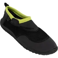 Arena Water Shoes Baden
