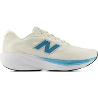 New Balance für Damen. W680V9_RU Sneaker 680 v9, beige (43), Stoff, Wohnung, Schnürsenkel, Sportlich