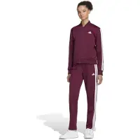 Adidas Dayready Trainingsanzug