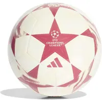 Adidas Uefa Champions League Real Madrid Club Fußball