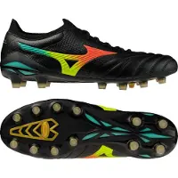 Mizuno Morelia Neo V Beta Japan FG