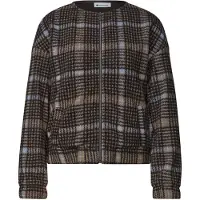 Street One Damen Pullover A325728