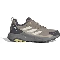 Adidas Damen Multifunktionsschuhe Terrex Anylander RAIN.RDY