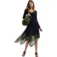 Desigual Lacroix