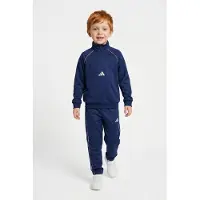 Adidas Seasonals Viztech Trainingsanzug
