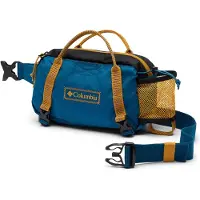 Columbia Echo Mountain Gürteltasche