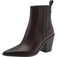 Tamaris 25359/47 Mahogany Größe EU 41