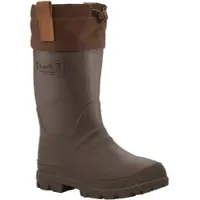 Kamik Tundra brown (BRN) 40