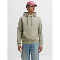 Jack & Jones Archive Graphic Kapuzenpullover