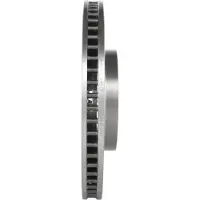Bosch Bremsscheibe 0986479768 innenbelüftet 296mm 28mm für LEXUS TOYOTA