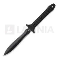 Tops knives Shirodagga Fixed Blade