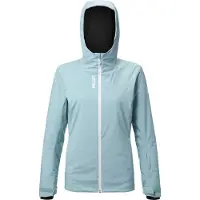Millet BREVENT JKT W Damen Skijacke Aquatic Gr. S