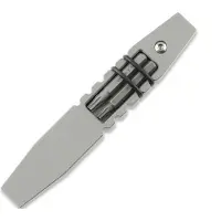 Vero Engineering Fulcrum Mini, Raw