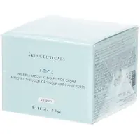 Skinceuticals P-Tiox Creme 48 ml