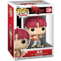 Funko POP! Pop! Animation: Dan Da Dan - Jiji #2386