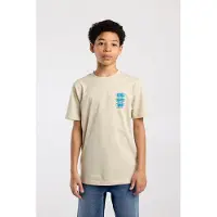America Today Edson Jr Union Größe: 146/152 | Hemden Outlet | Unisex