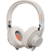 AIAIAI TMA-2 Wireless Move Preset Kopfhörer Weiß