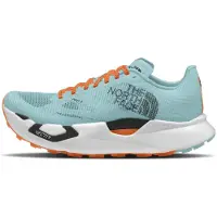 The North Face - Traillaufschuhe &ndash; Unisex &ndash; Summit Vectiv Pro 3 - Summit Vectiv Pro 3 Canal Blue für Herren - Größe 10 US - Blau