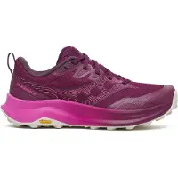 Saucony Womens' Peregrine 16 Trailrunning-Schuhe für Damen