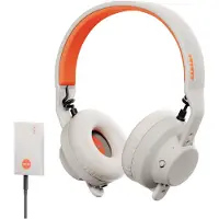 AIAIAI TMA-2 DJ Wireless Kopfhörer Weiß