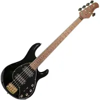 Ernie Ball Music Man StingRay Special HH 5-Saiter Jackpot