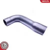 ESEN SKV Ladeluftschlauch 43SKV081