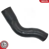 ESEN SKV Ladeluftschlauch 54SKV567