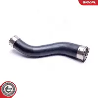 ESEN SKV 54SKV194 Turbo Ladeluftschlauch für BMW 1 Schrägheck (F20) 3 Touring (F31) 3 Limousine (F30, F80) 4 Gran Coupe (F36) 1 Schrägheck (F21)