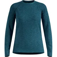 Odlo Essential Seamless