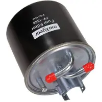 MAXGEAR Kraftstofffilter 26-1100