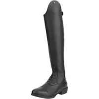 Suedwind Advanced II Tall Soft Reitstiefel