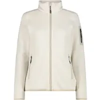 CMP Damen Unterjacken lg.Arm Da WOMAN JACKET