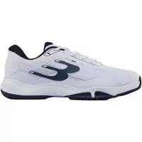 Bullpadel Hybrid Fly 26i Padelschuhe