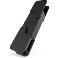 DJTT Chroma USB Drive MK2 128GB Void Black