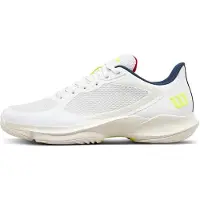 Wilson Hurakn Lite Padelschuhe