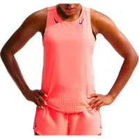 Nike Damen-Top AeroSwift