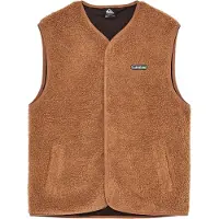 Quiksilver Urban Storm Gil Weste
