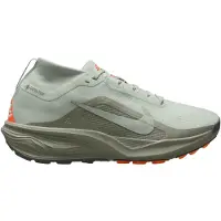Nike ACG - ACG Pegasus Trail GTX - Trailrunningschuhe Gr 45 grau/ light arm