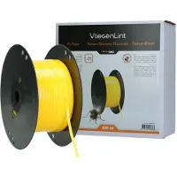 Knock Off Fliegenband Ersatzrolle 400 m